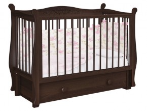 Кроватки для новорожденных в Красноуральске
