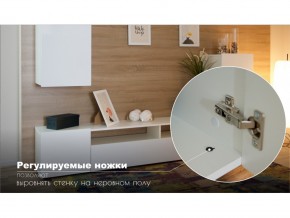 Гостиная Лия в Красноуральске - krasnouralsk.magazinmebel.ru | фото - изображение 2