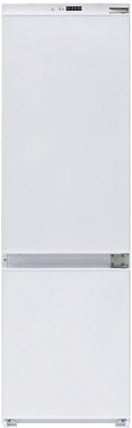 Холодильник Krona bt0076243 в Красноуральске - krasnouralsk.magazinmebel.ru | фото