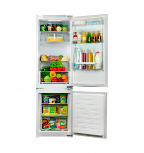 Холодильник Lex bt0075601 в Красноуральске - krasnouralsk.magazinmebel.ru | фото - изображение 1