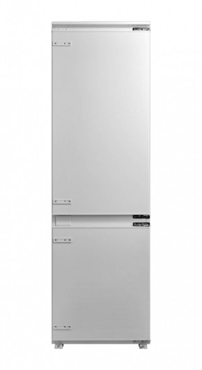 Холодильник Midea bt0076254 в Красноуральске - krasnouralsk.magazinmebel.ru | фото - изображение 1