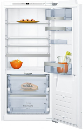 Холодильник Neff bt0057785 в Красноуральске - krasnouralsk.magazinmebel.ru | фото - изображение 1