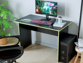 Компьютерный стол КЛ №9.2 в Красноуральске - krasnouralsk.magazinmebel.ru | фото - изображение 3