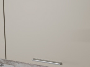 Кухонный гарнитур Дюна экстра 2 3000 мм (ПМ) в Красноуральске - krasnouralsk.magazinmebel.ru | фото - изображение 2