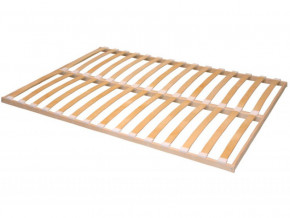 Основание кроватное гибкое (1395*1990 мм) для кроватей 1,4м в Красноуральске - krasnouralsk.magazinmebel.ru | фото