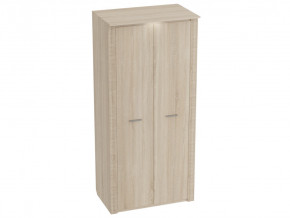 Шкаф 2-дверный для спальни в Красноуральске - krasnouralsk.magazinmebel.ru | фото