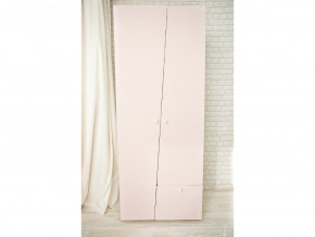 Шкаф 2-х дверный Диагональ в Красноуральске - krasnouralsk.magazinmebel.ru | фото - изображение 1