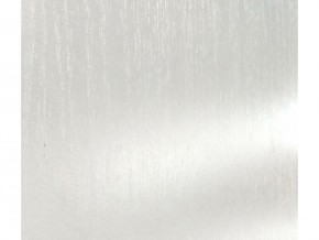 Шкаф гардеробный Париж-900 G44165 в Красноуральске - krasnouralsk.magazinmebel.ru | фото - изображение 2