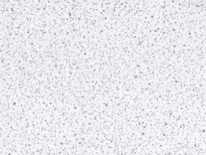 Столешницы Антарес 26 мм глубина 600 в Красноуральске - krasnouralsk.magazinmebel.ru | фото
