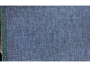 Угловой диван синий с подлокотниками Некст Океан в Красноуральске - krasnouralsk.magazinmebel.ru | фото - изображение 4
