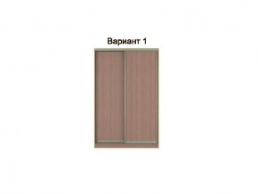 Вариант фасадов 1 в Красноуральске - krasnouralsk.magazinmebel.ru | фото