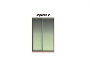 Вариант фасадов 2 в Красноуральске - krasnouralsk.magazinmebel.ru | фото