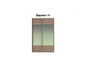 Вариант фасадов 4 в Красноуральске - krasnouralsk.magazinmebel.ru | фото